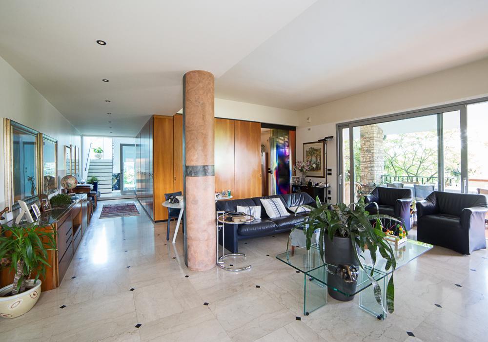 B&B Villa Adriano Desenzano del Garda Ngoại thất bức ảnh