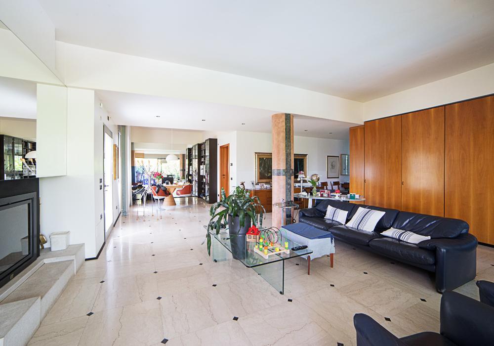 B&B Villa Adriano Desenzano del Garda Ngoại thất bức ảnh