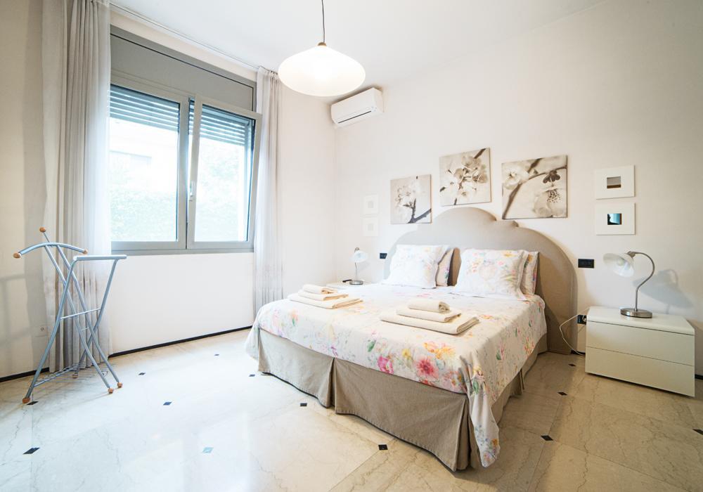 B&B Villa Adriano Desenzano del Garda Ngoại thất bức ảnh