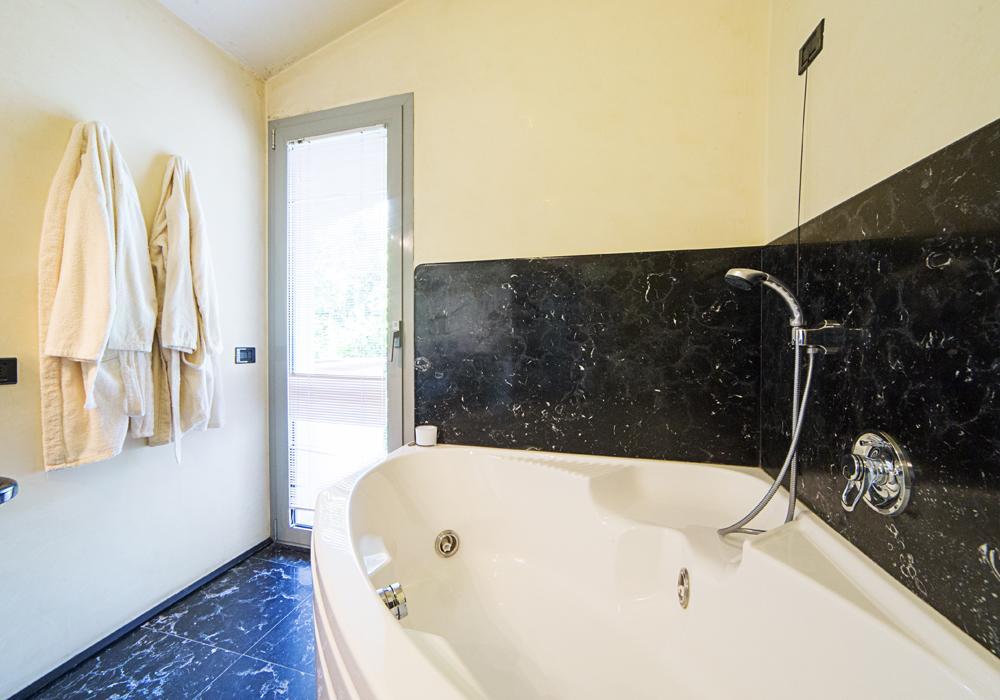 B&B Villa Adriano Desenzano del Garda Ngoại thất bức ảnh