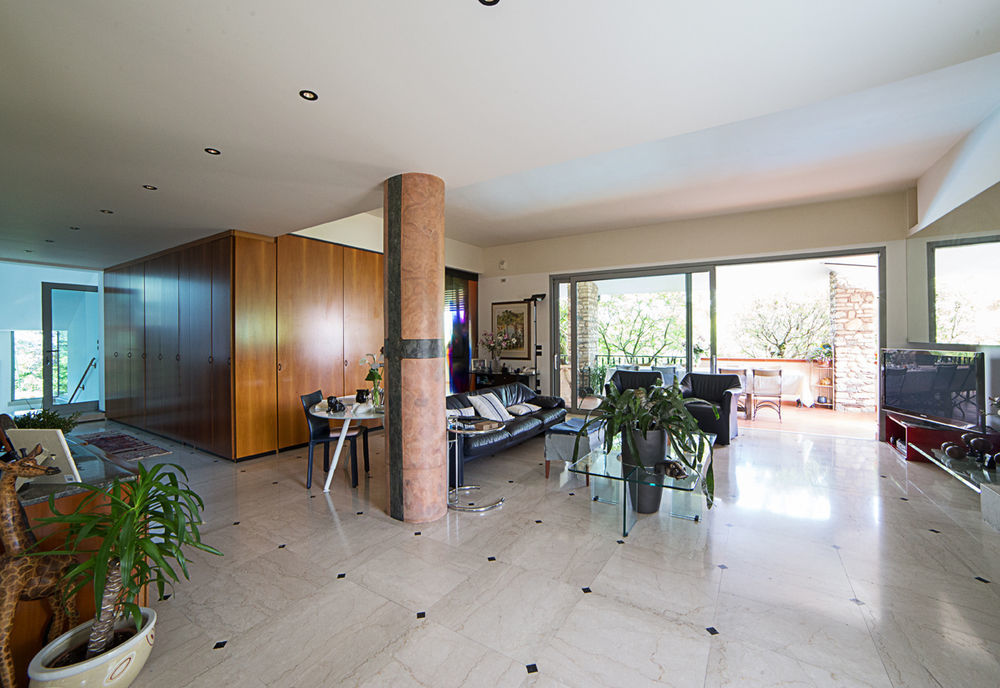 B&B Villa Adriano Desenzano del Garda Ngoại thất bức ảnh