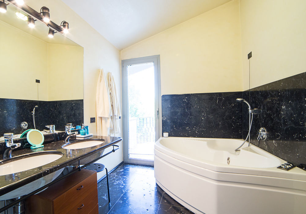 B&B Villa Adriano Desenzano del Garda Ngoại thất bức ảnh