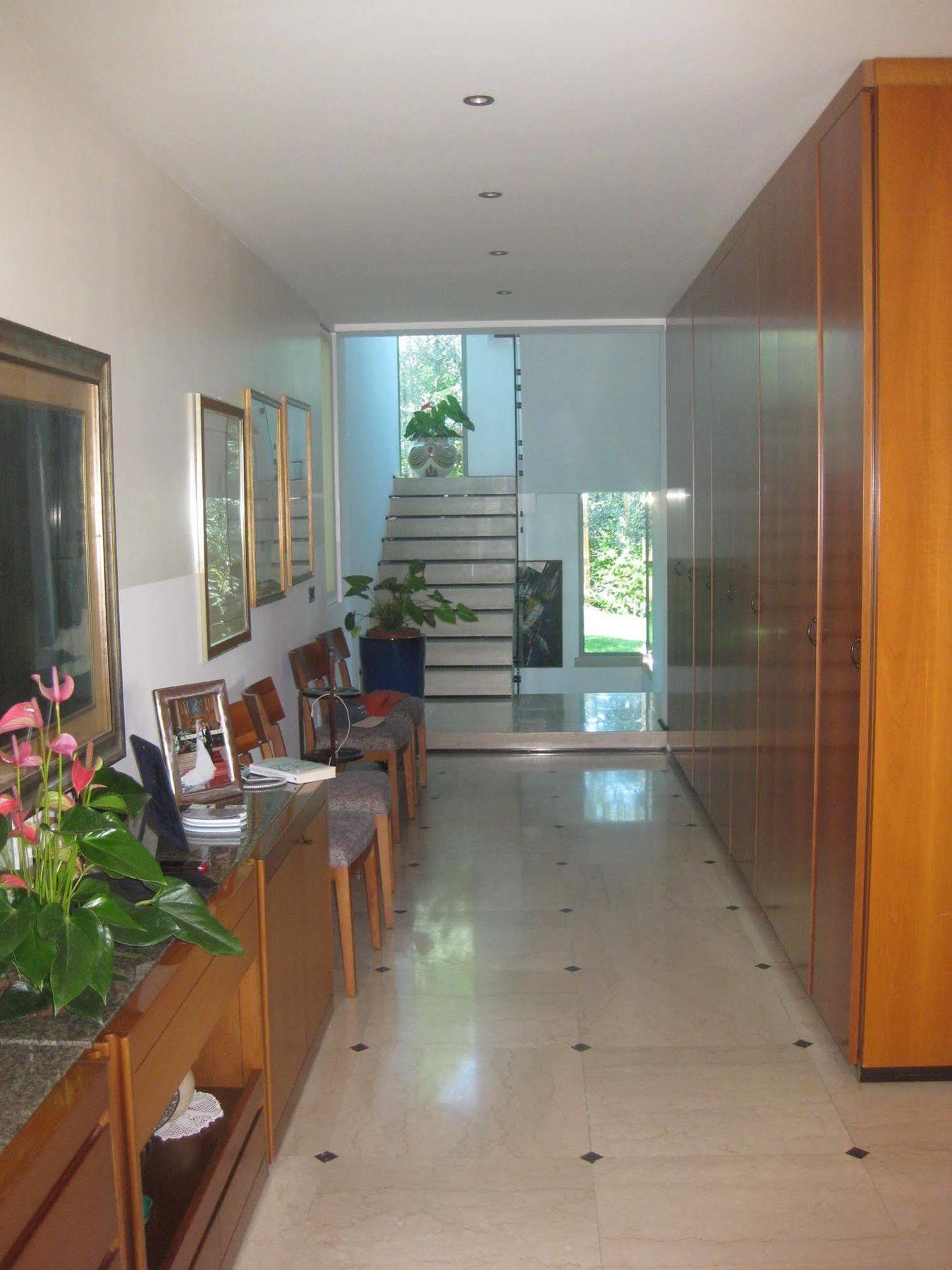 B&B Villa Adriano Desenzano del Garda Ngoại thất bức ảnh