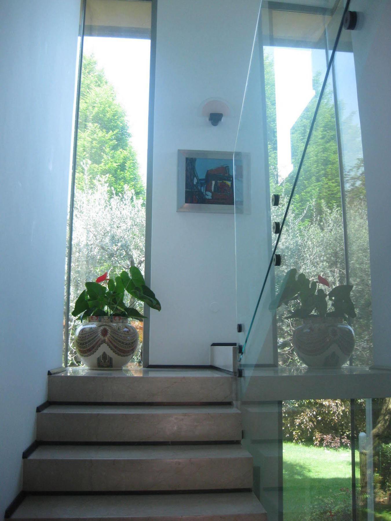 B&B Villa Adriano Desenzano del Garda Ngoại thất bức ảnh