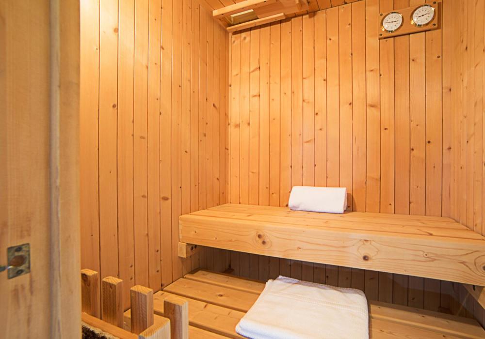 B&B Villa Adriano Desenzano del Garda Ngoại thất bức ảnh